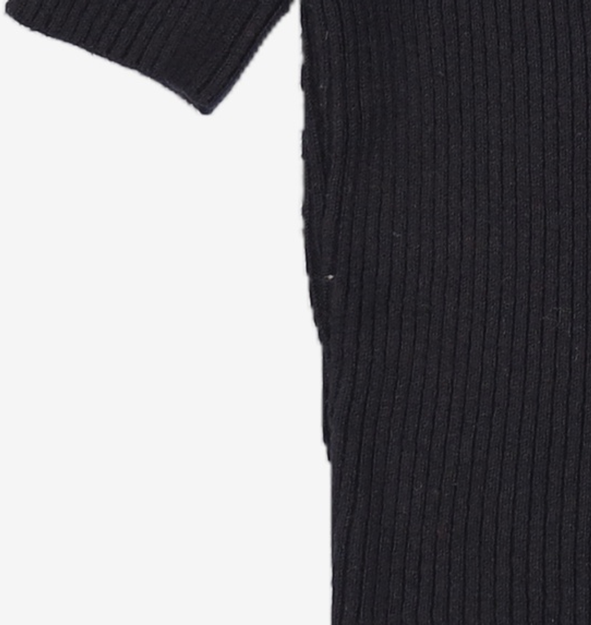 미쏘(MIXXO) 니트/스웨터 S
