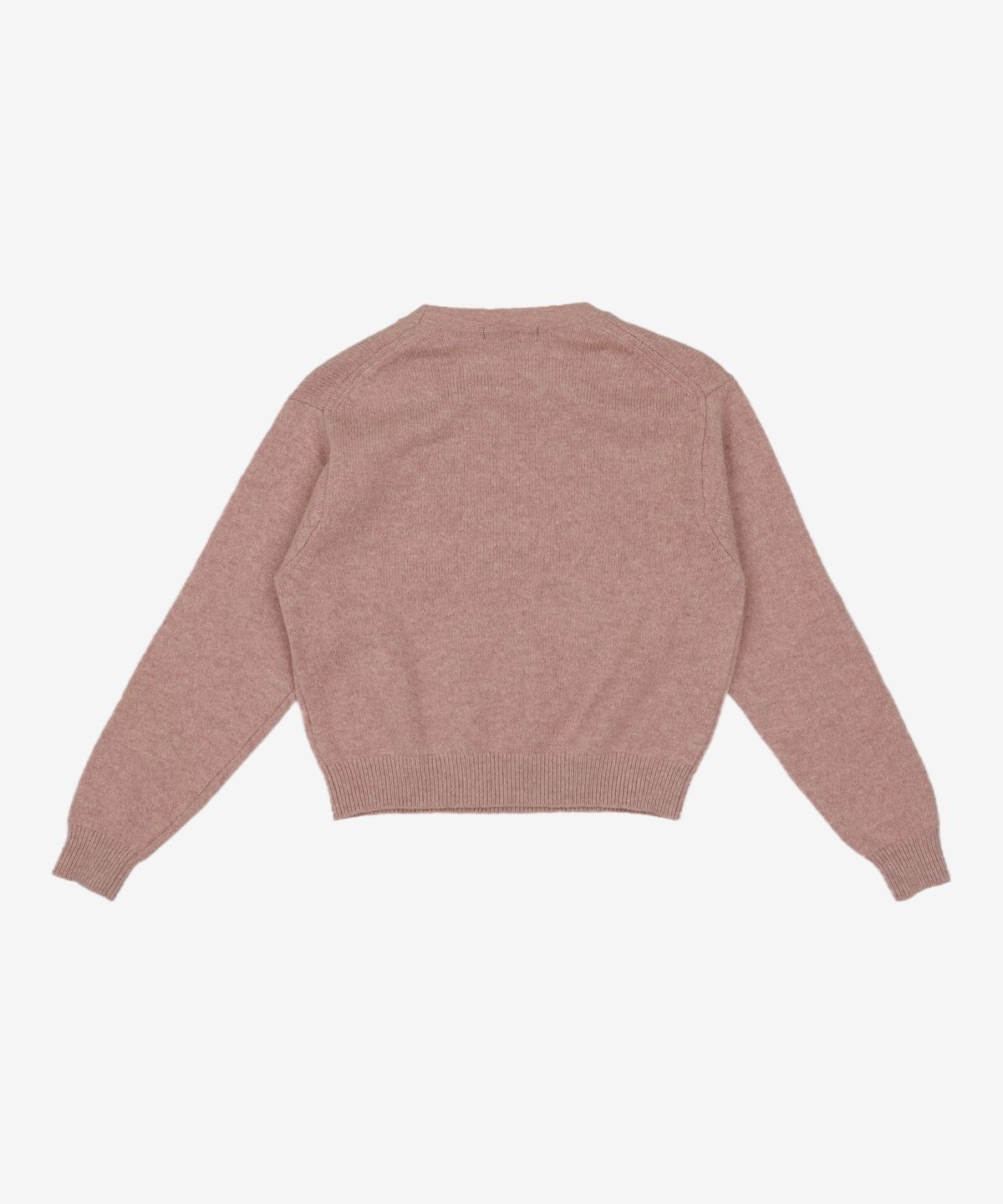 유니클로(UNIQLO) 니트/스웨터 S