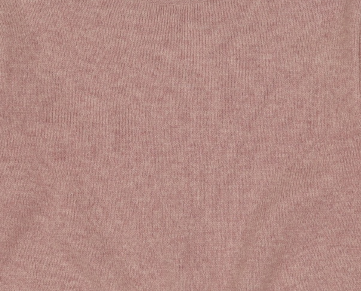유니클로(UNIQLO) 니트/스웨터 S