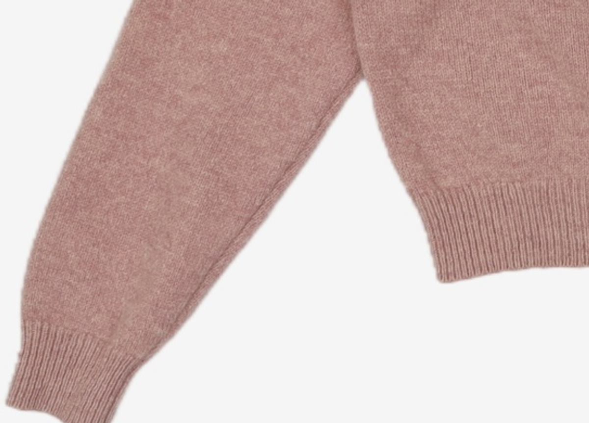유니클로(UNIQLO) 니트/스웨터 S