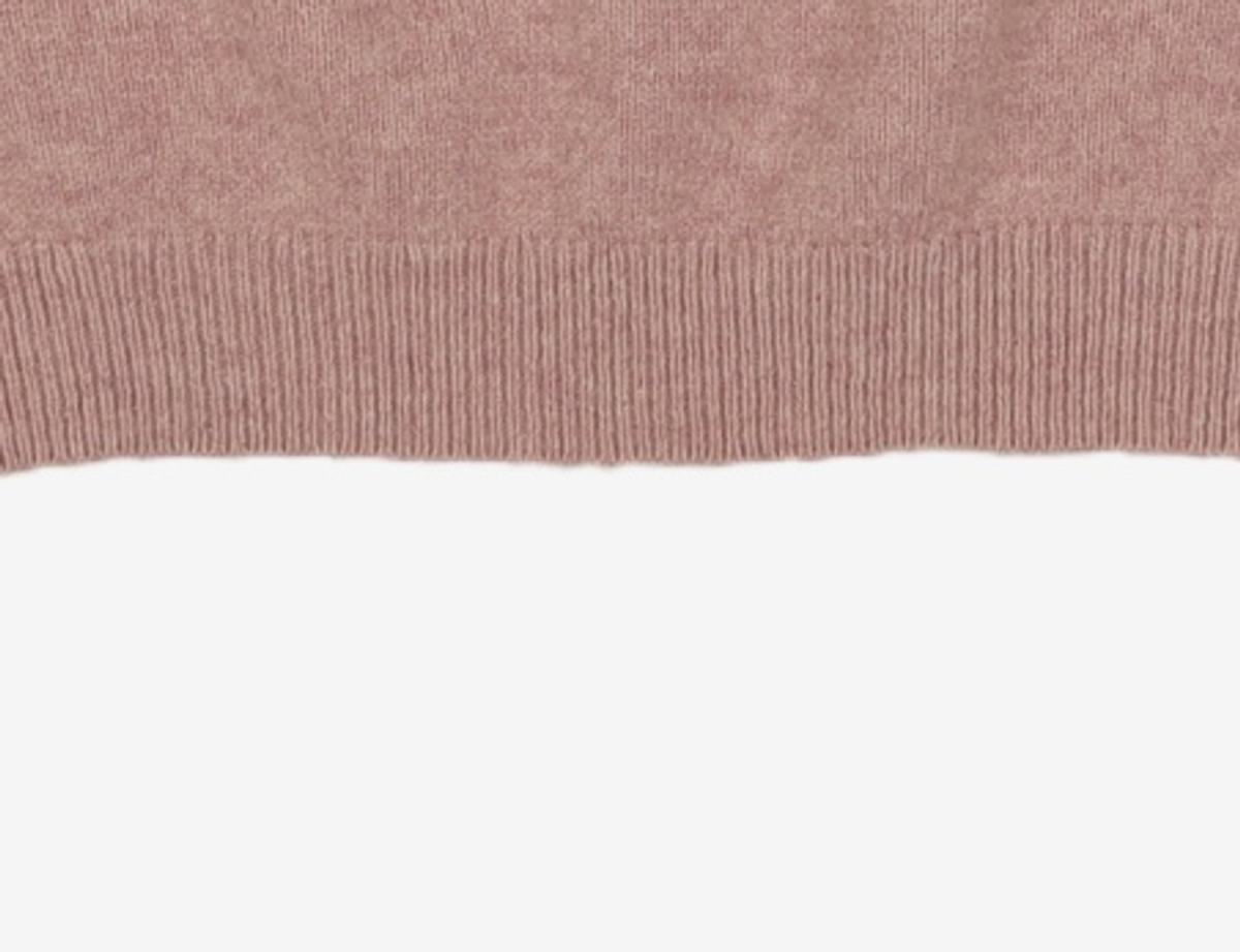 유니클로(UNIQLO) 니트/스웨터 S