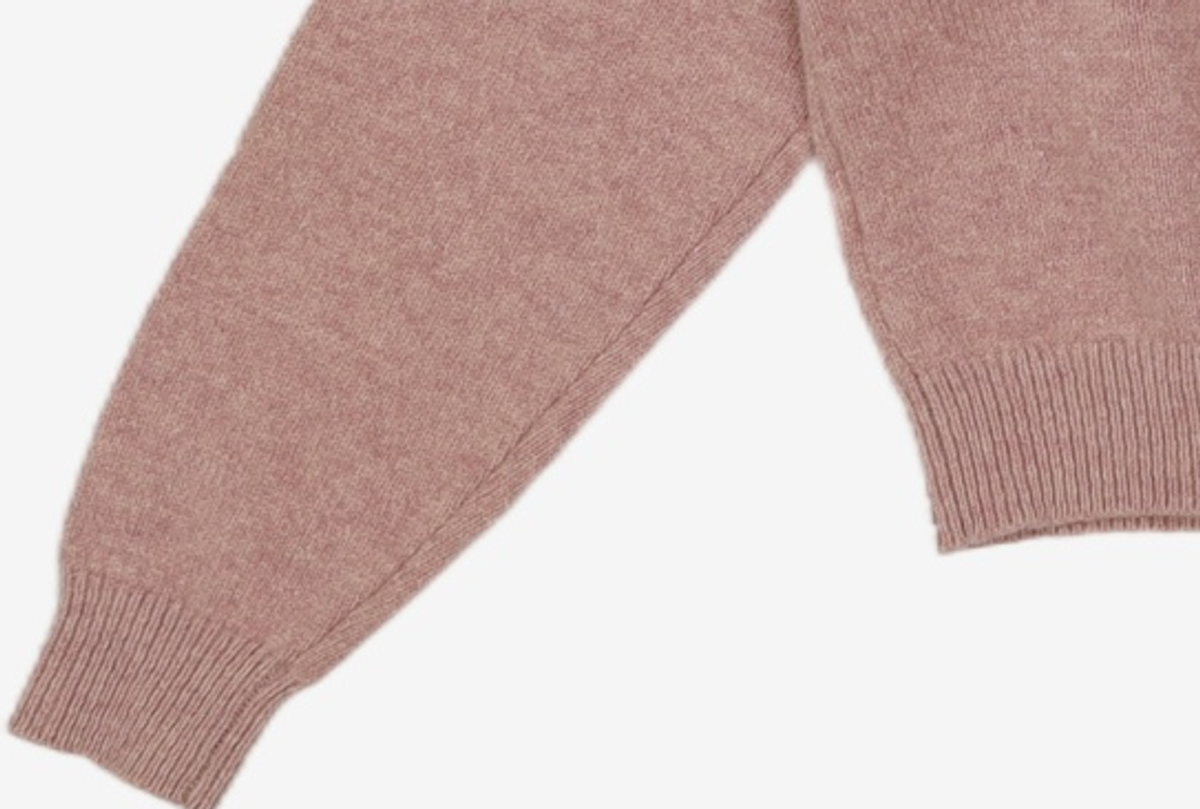유니클로(UNIQLO) 니트/스웨터 S