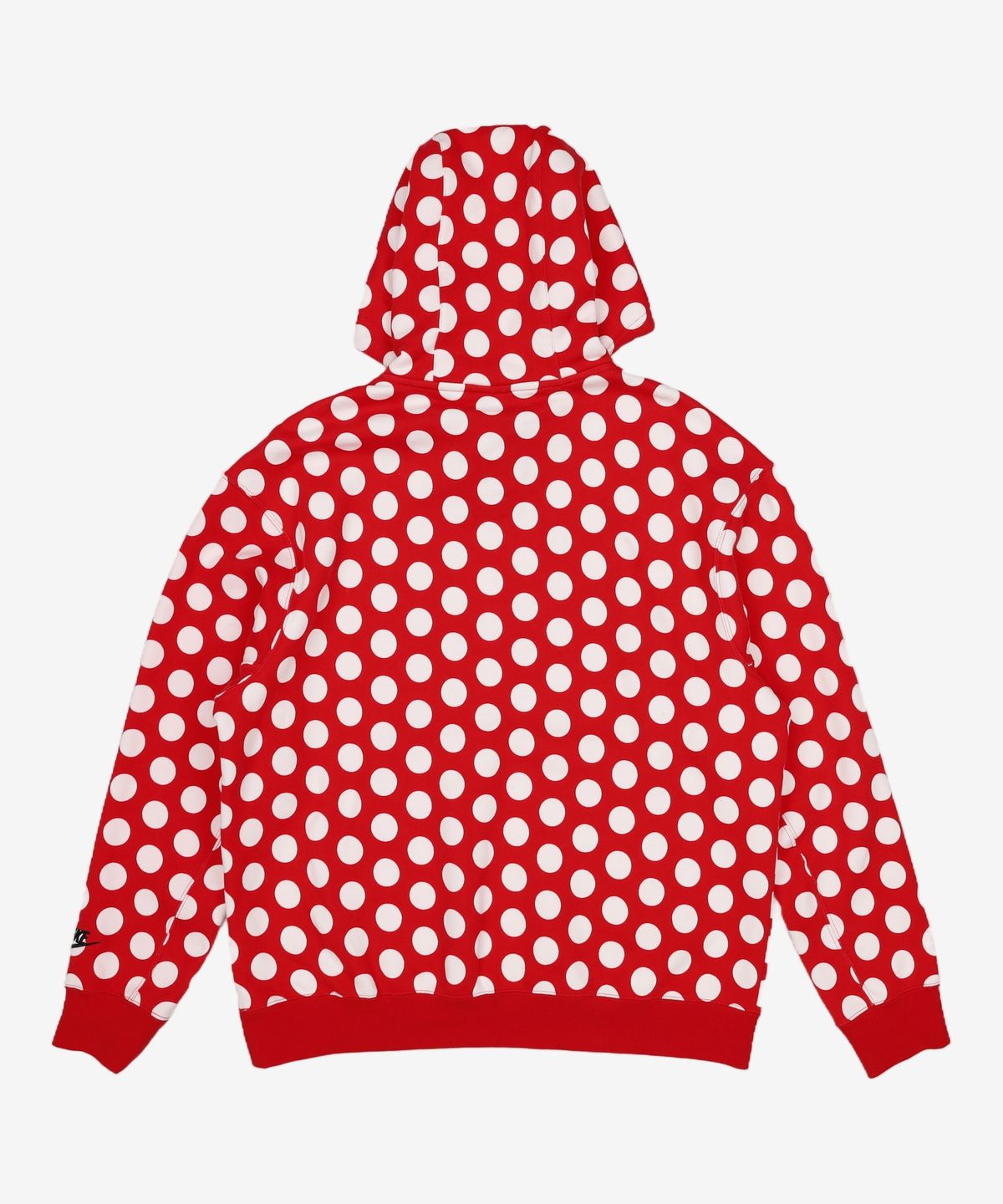 나이키(NIKE) 후드 티셔츠 XL