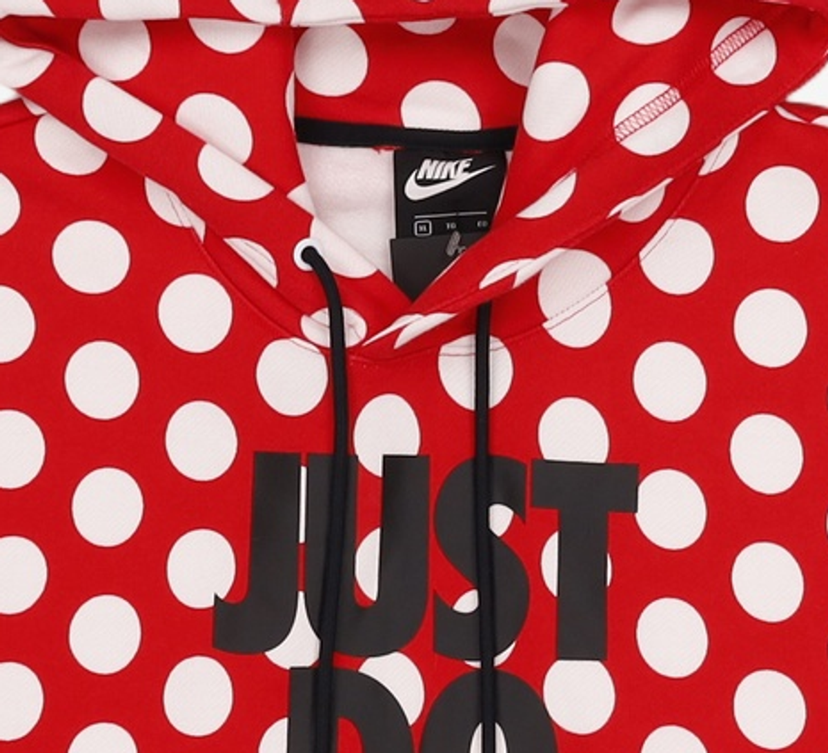 나이키(NIKE) 후드 티셔츠 XL
