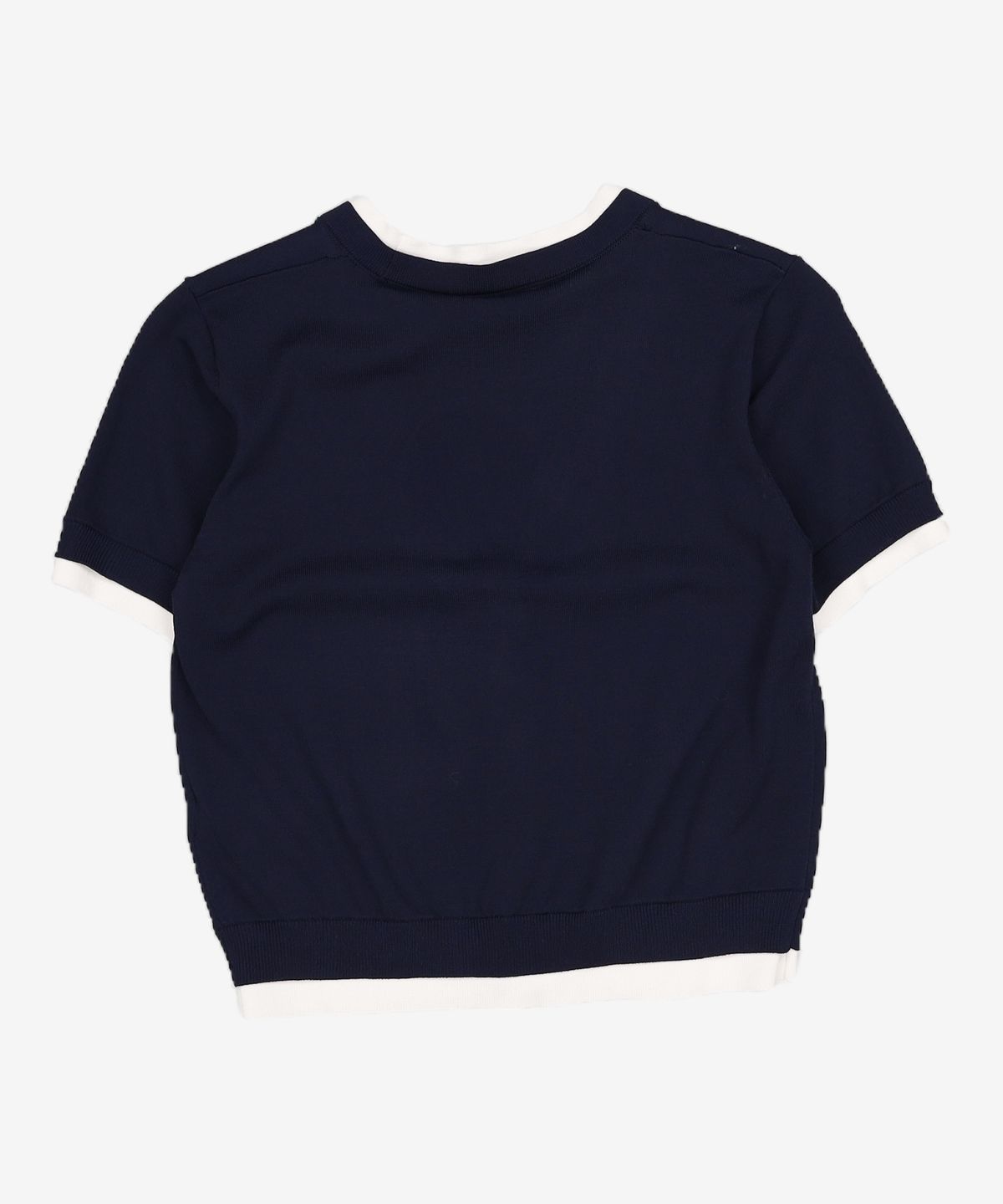 자라(ZARA) 카디건 M