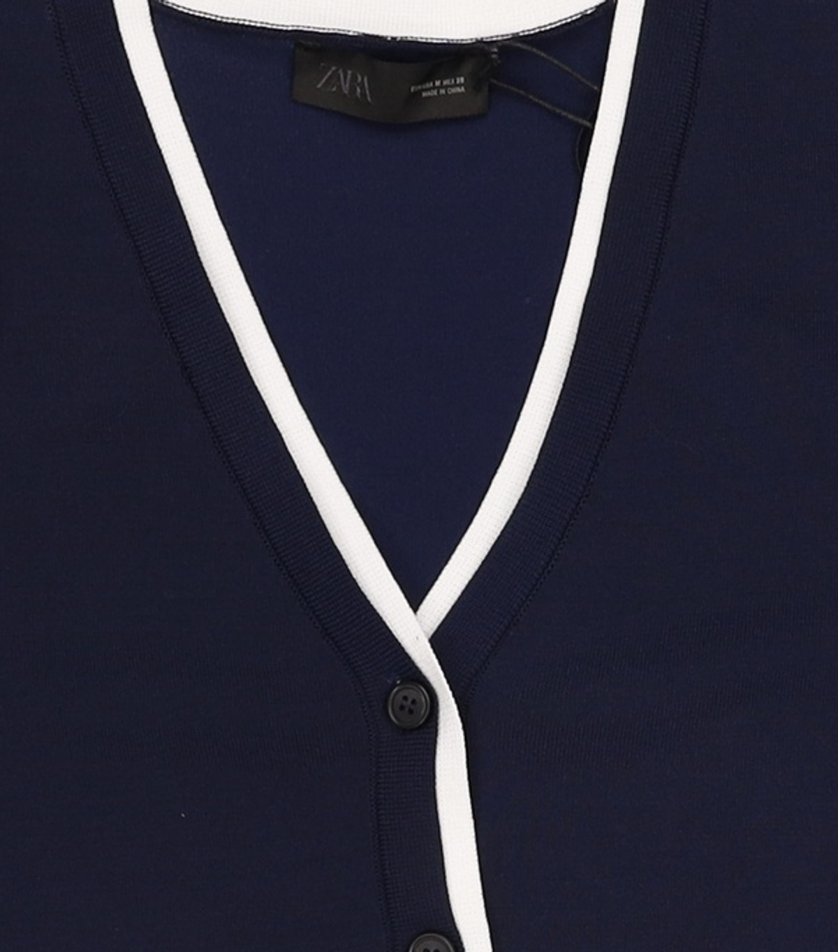 자라(ZARA) 카디건 M