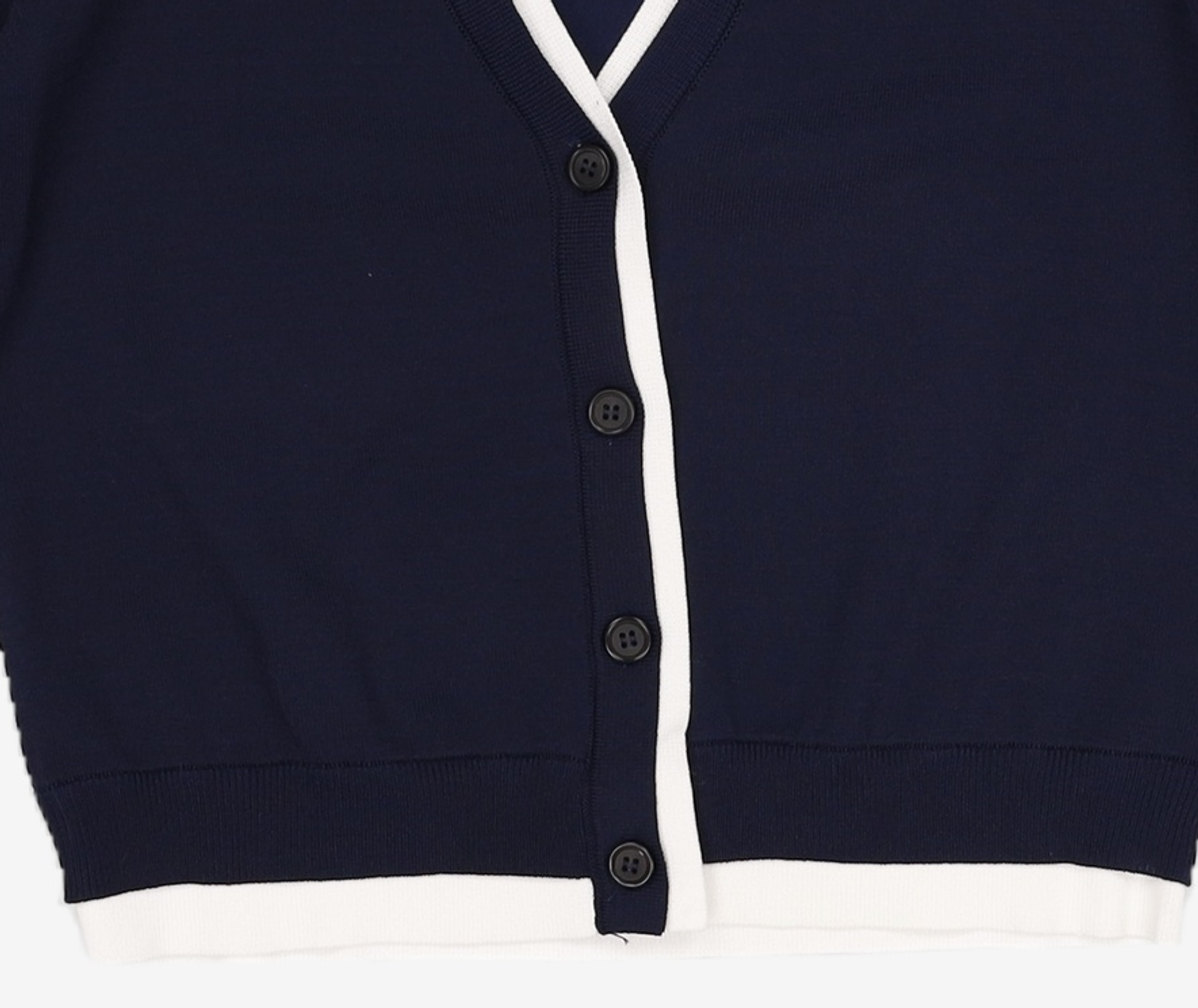 자라(ZARA) 카디건 M