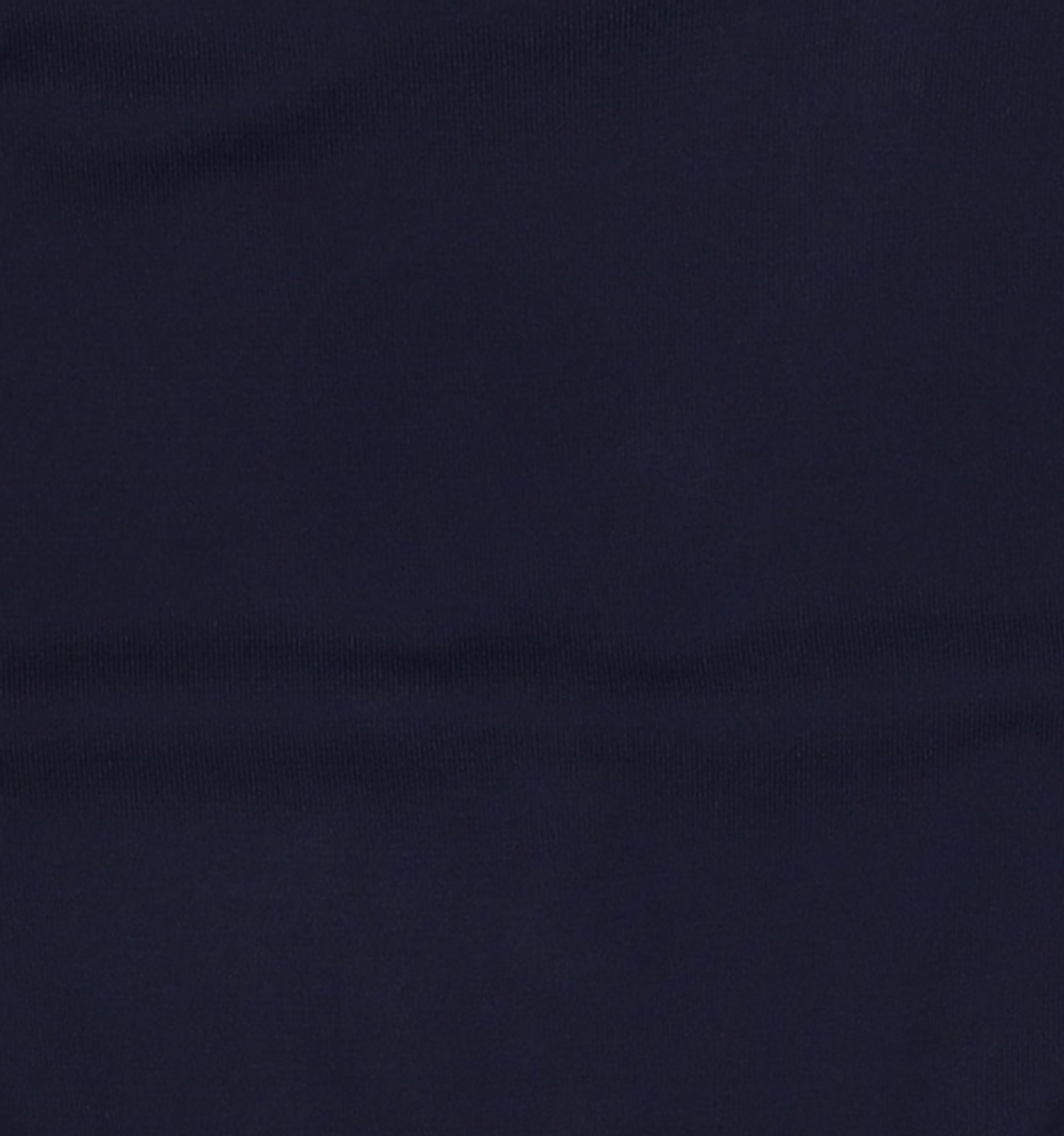 자라(ZARA) 카디건 M