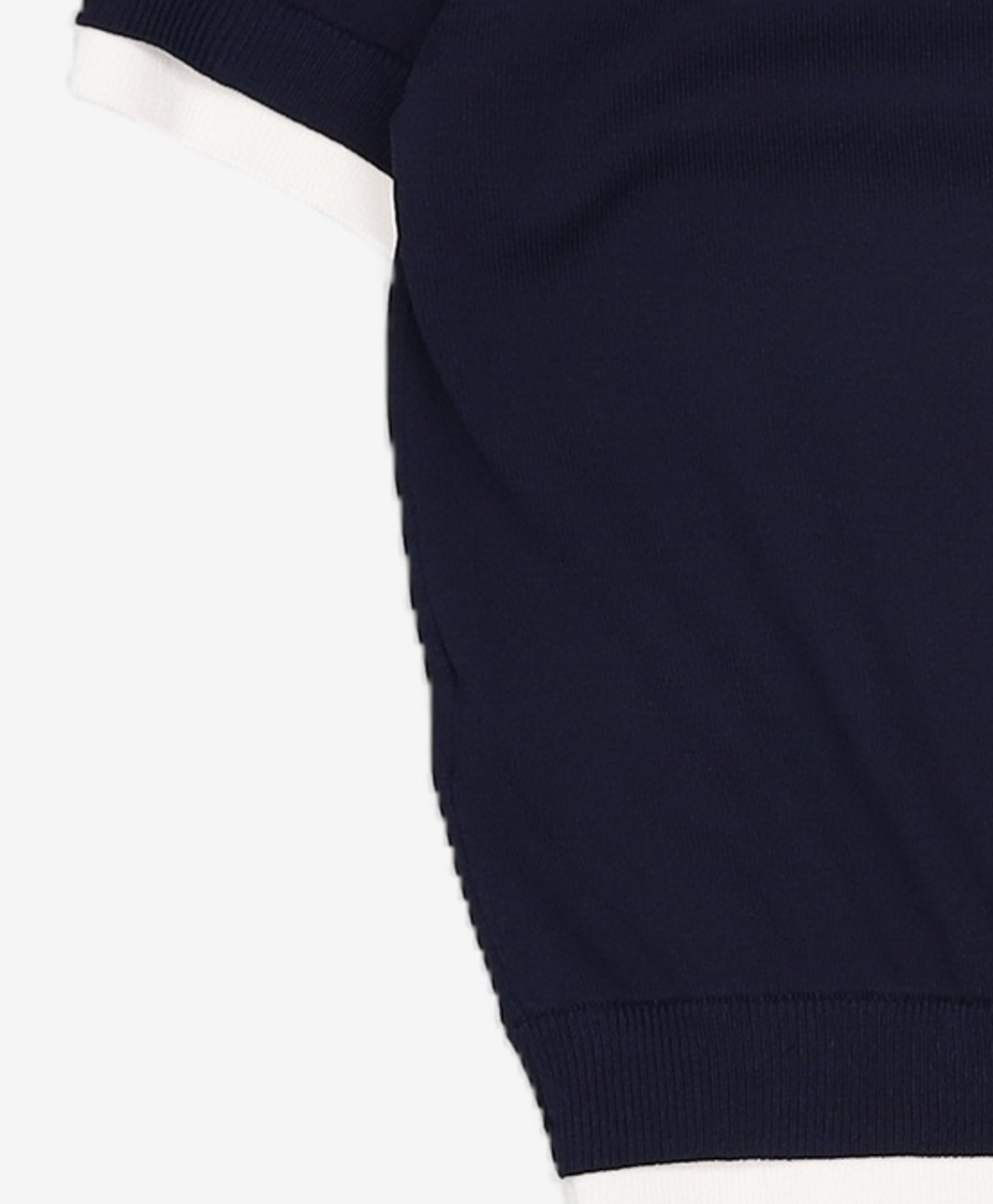 자라(ZARA) 카디건 M