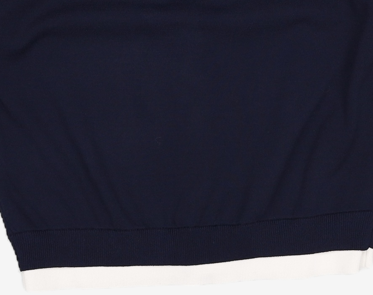 자라(ZARA) 카디건 M