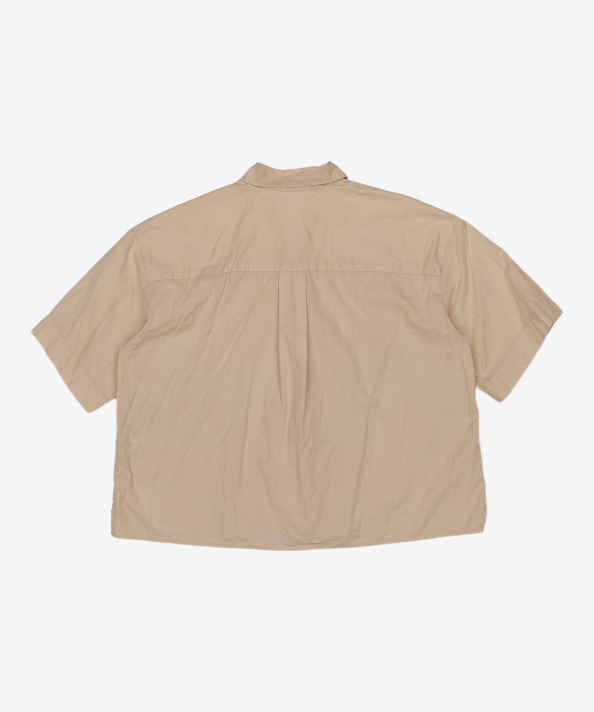 유니클로(UNIQLO) 캐주얼 셔츠 M