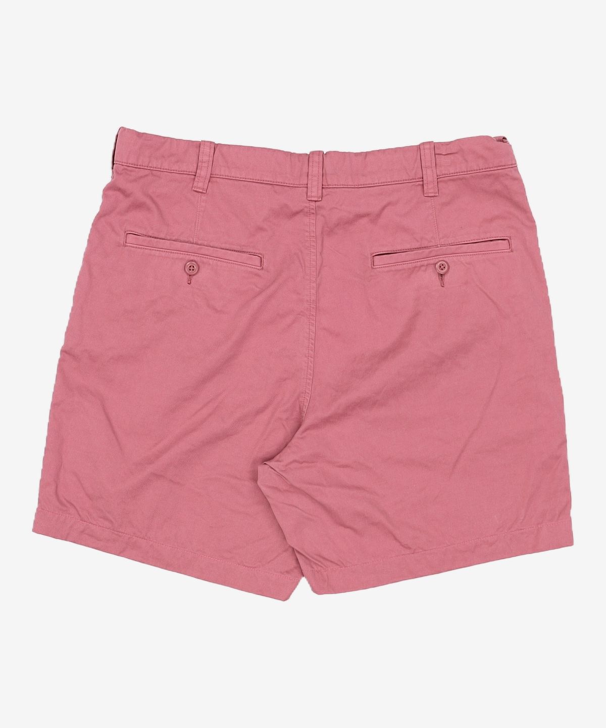 유니클로(UNIQLO) 숏팬츠 L