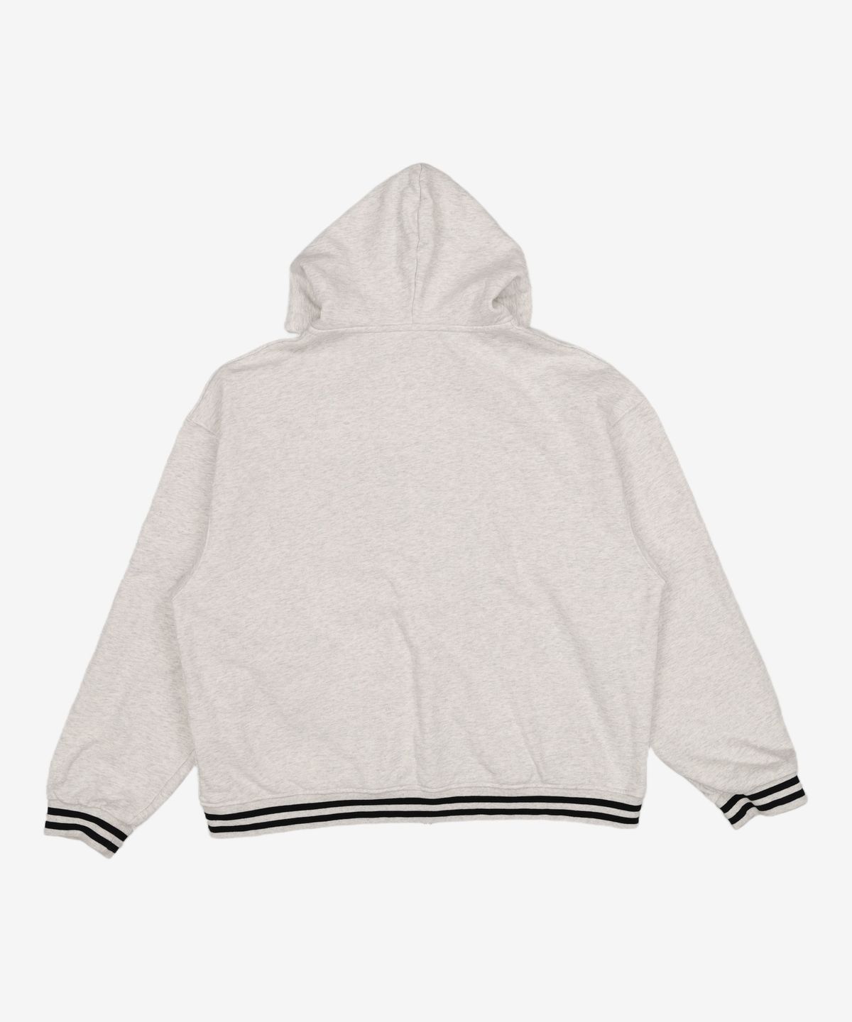 엑스톤즈(XTONZ) 후드 집업 M