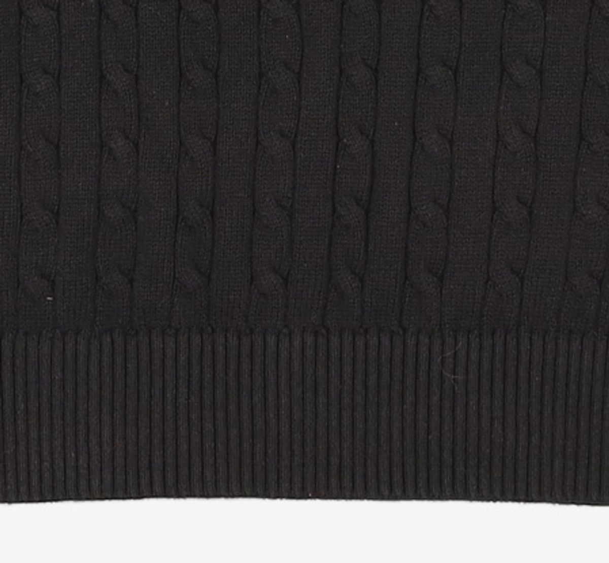예일(YALE) 니트/스웨터 S