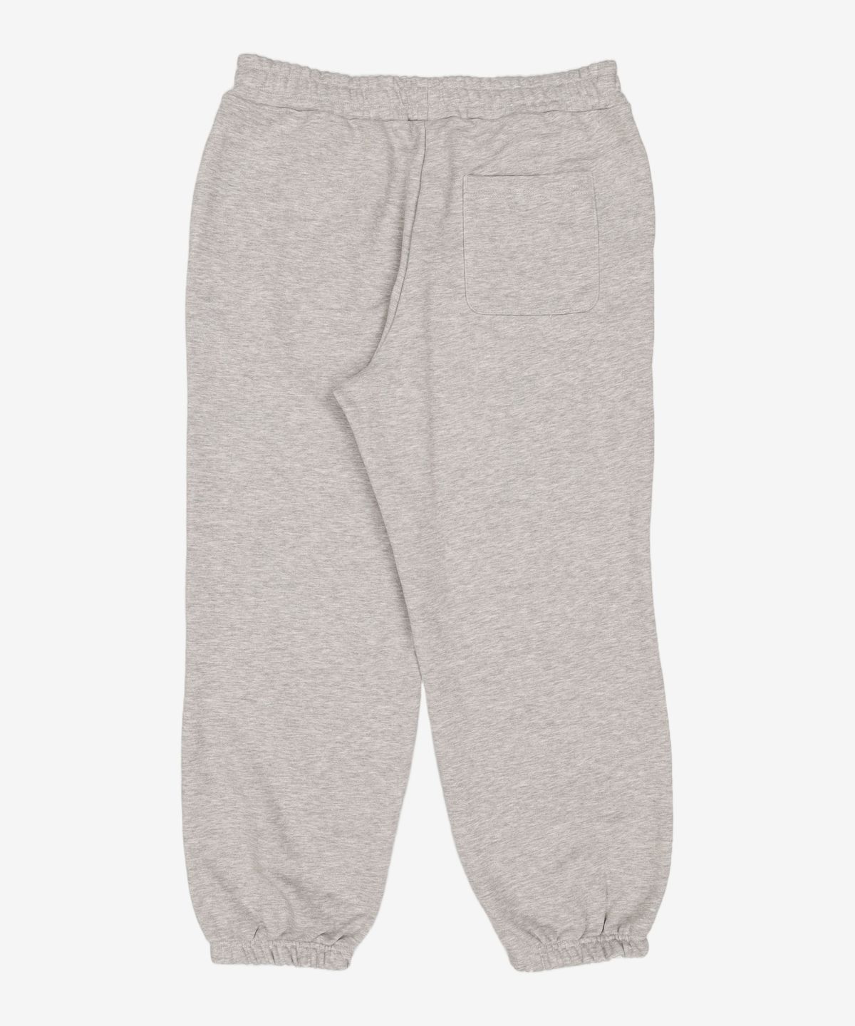 스파오(SPAO) 조거 팬츠 XL
