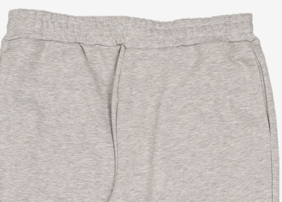 스파오(SPAO) 조거 팬츠 XL