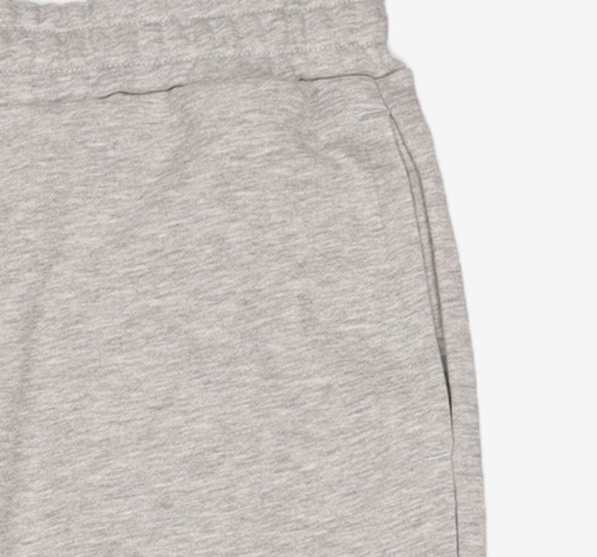 스파오(SPAO) 조거 팬츠 XL