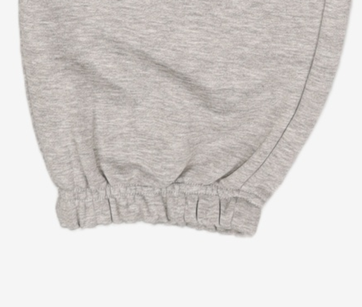스파오(SPAO) 조거 팬츠 XL