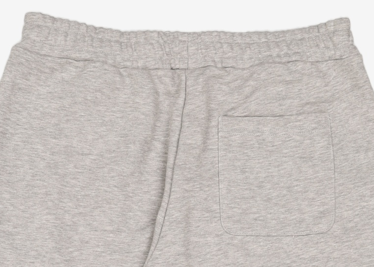 스파오(SPAO) 조거 팬츠 XL