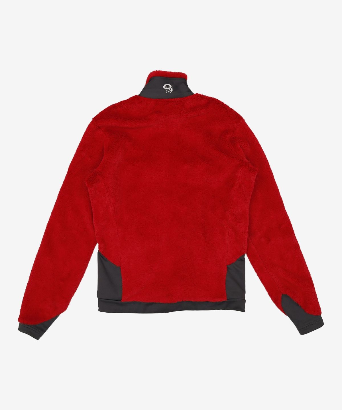 마운틴하드웨어(MOUNTAINHARDWEAR) 플리스 90