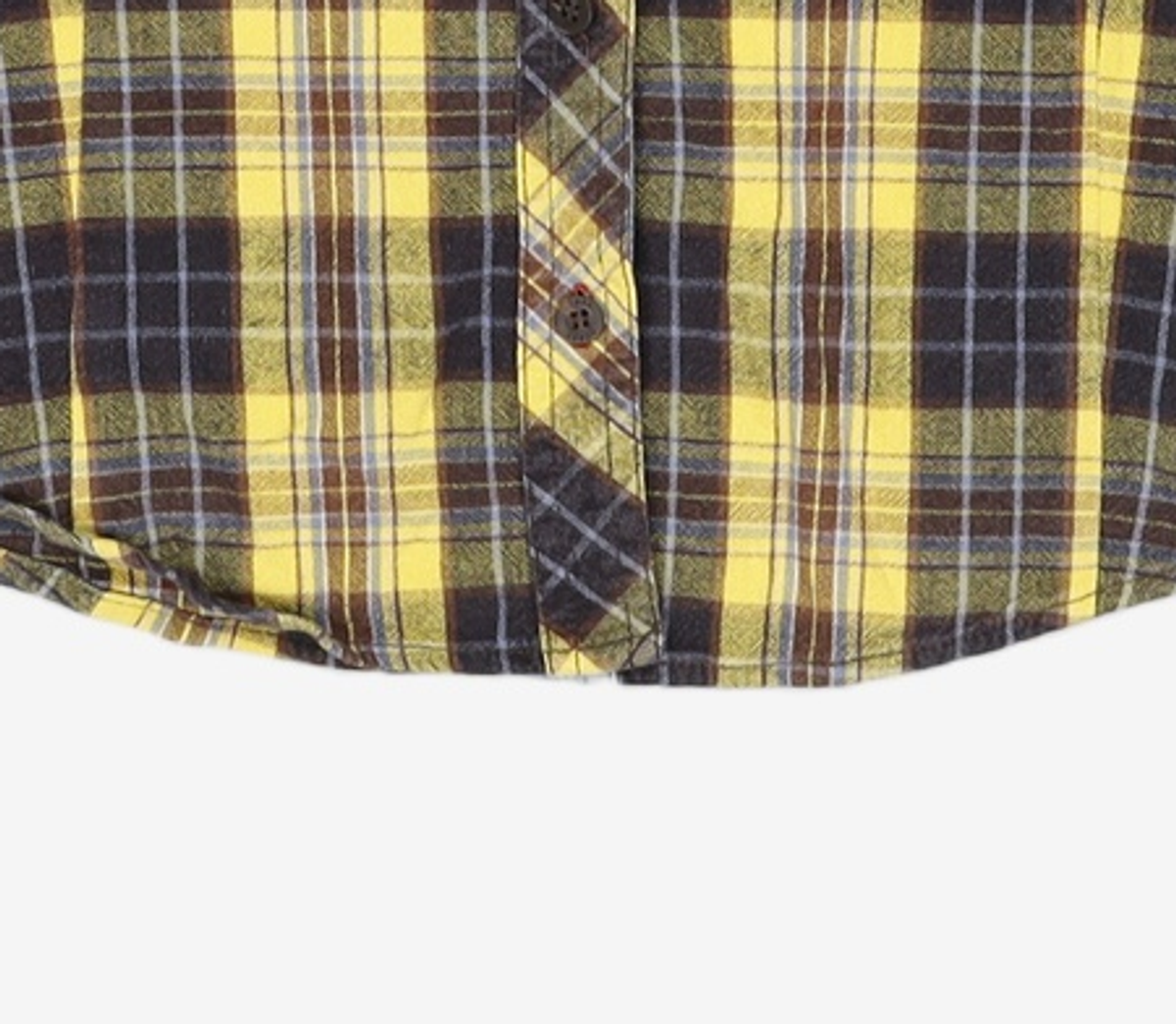 게스(GUESS) 캐주얼 셔츠 M