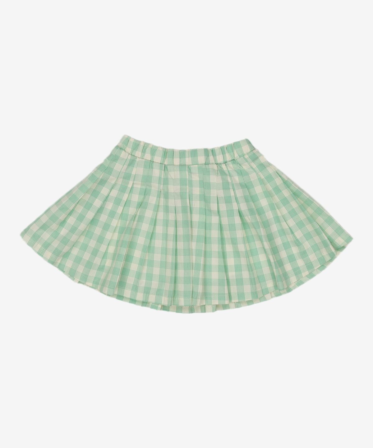 로엠걸즈(ROEMGIRLS) 스커트 130