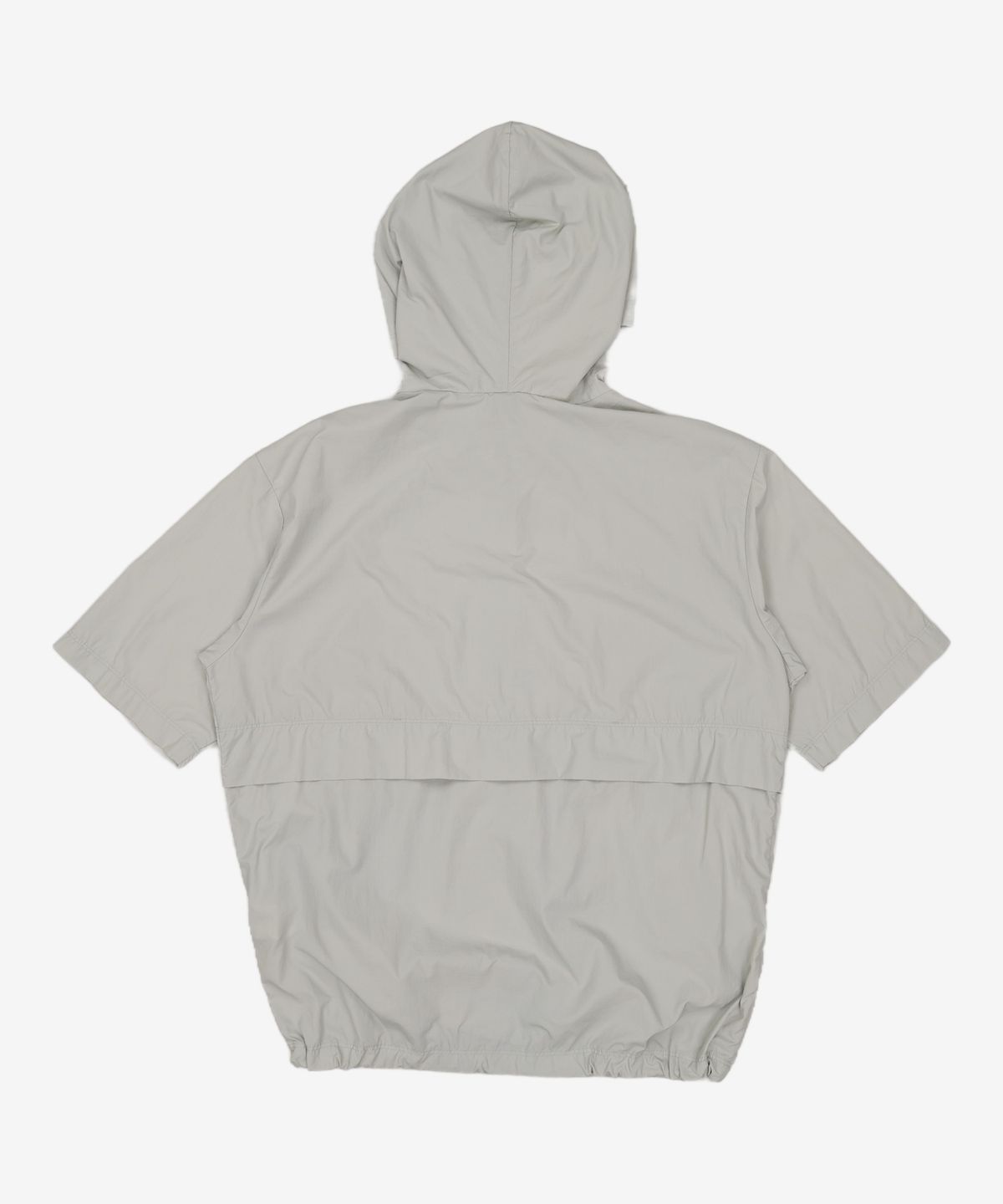 엄브로(UMBRO) 아노락 재킷 95