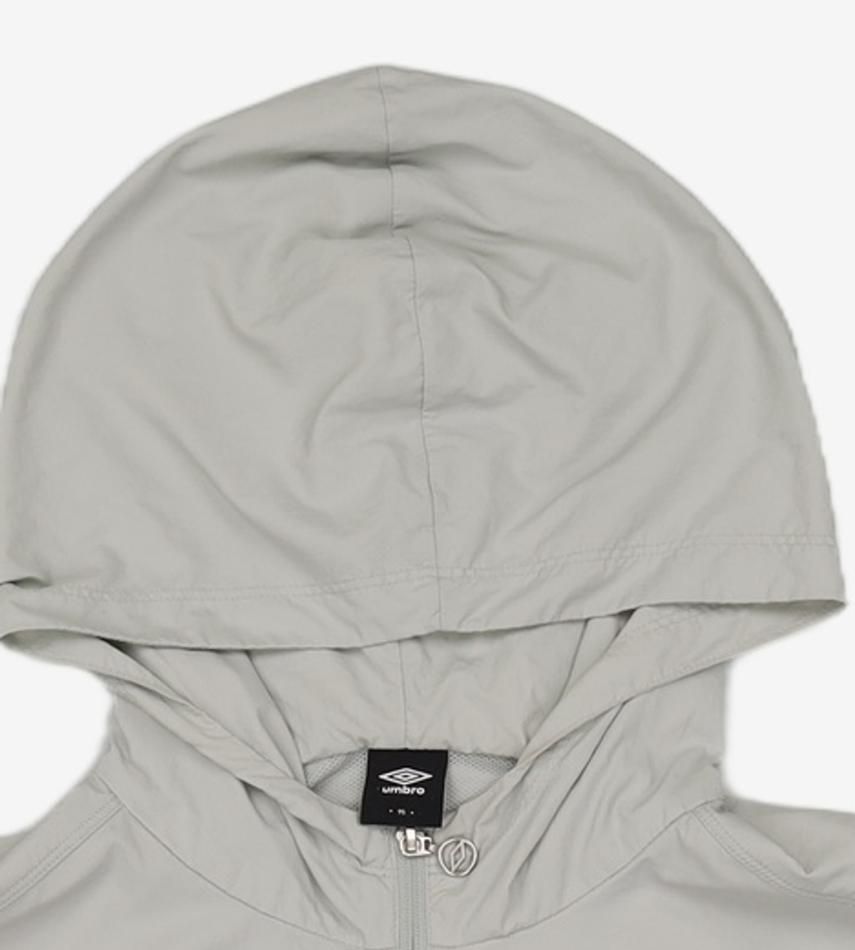 엄브로(UMBRO) 아노락 재킷 95