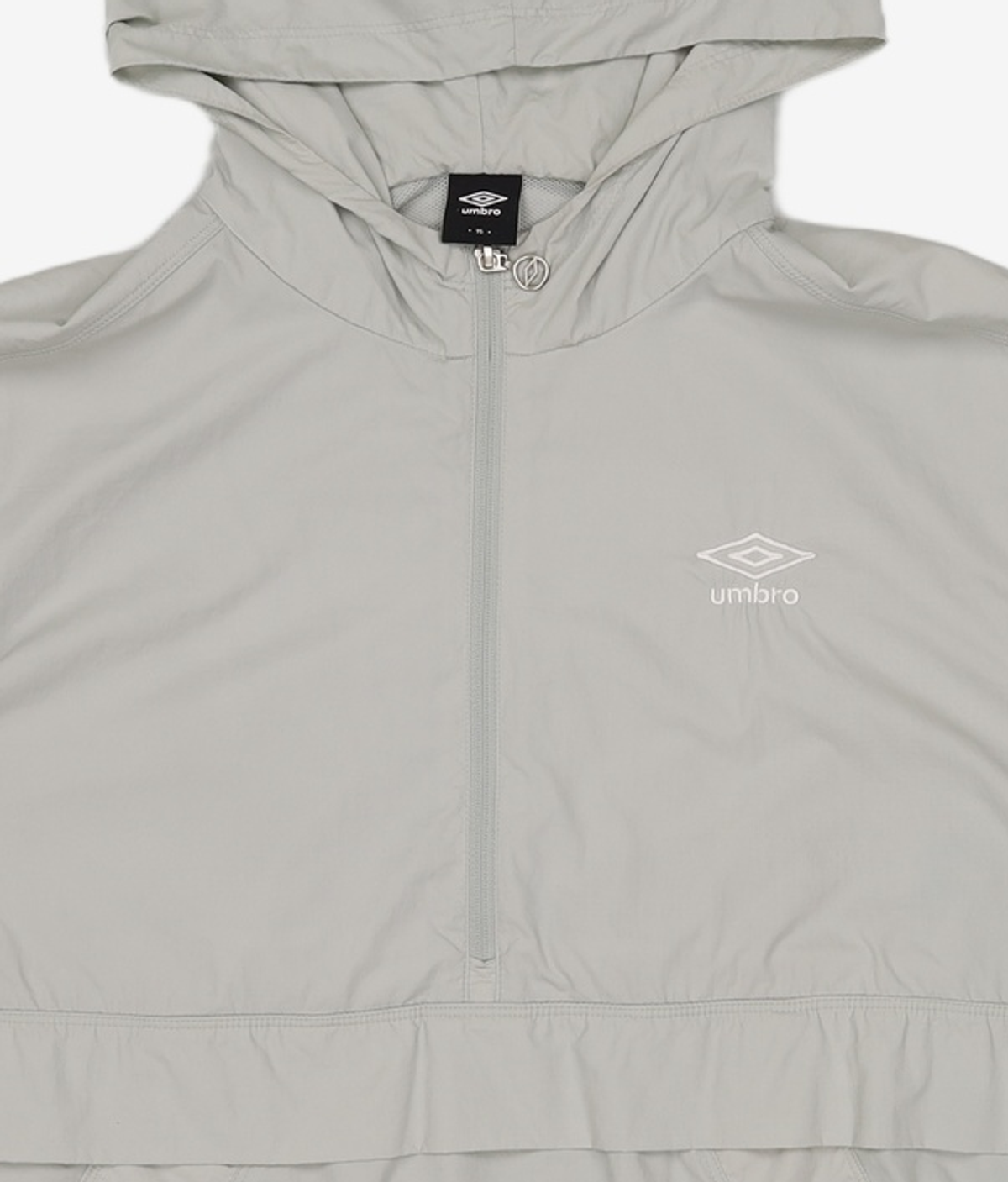 엄브로(UMBRO) 아노락 재킷 95