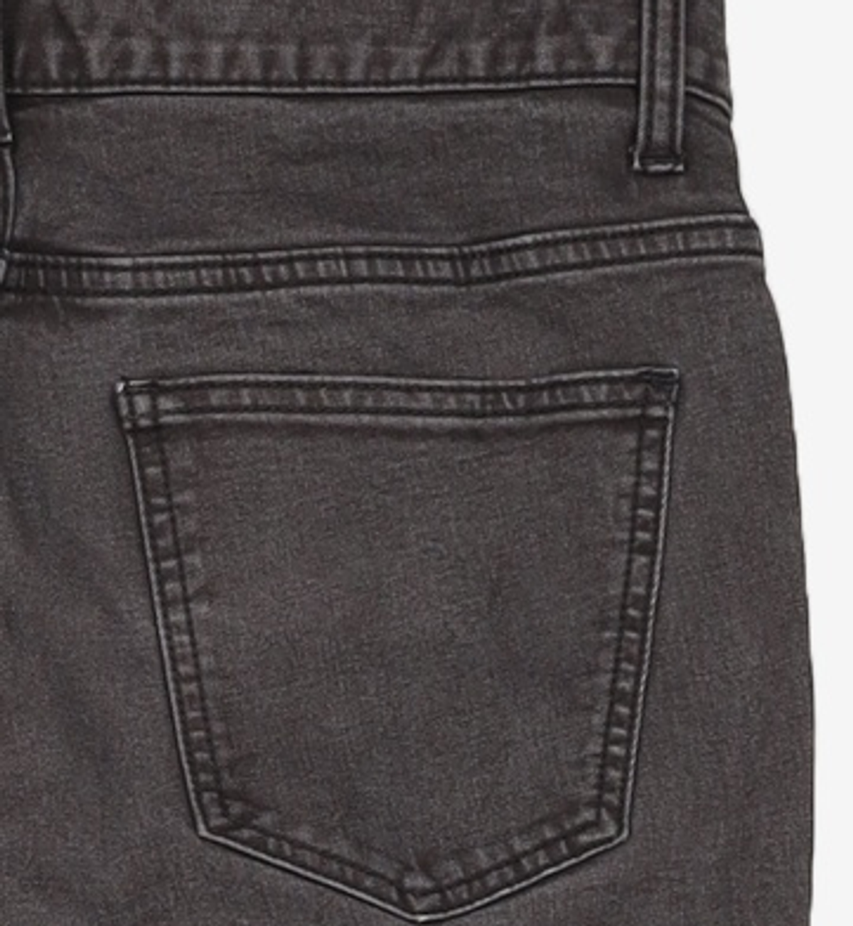 탑텐(TOPTEN) 청/데님 팬츠 82