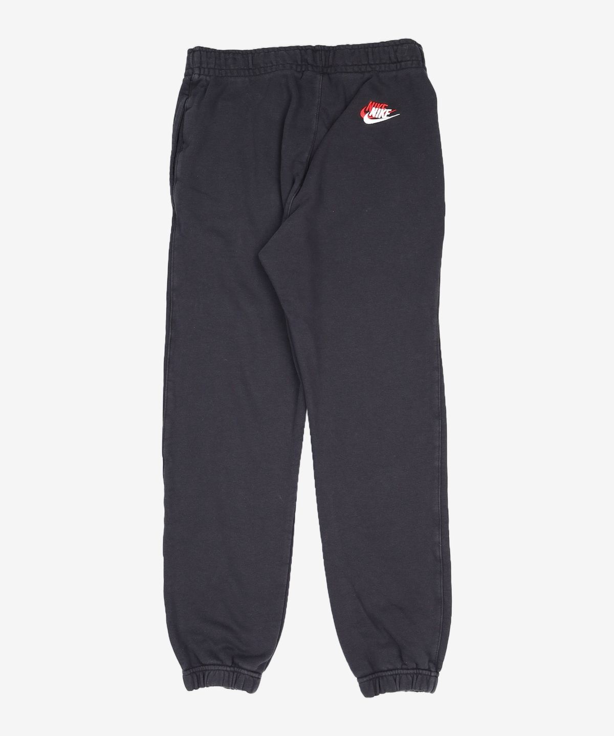 나이키(NIKE) 조거 팬츠 S