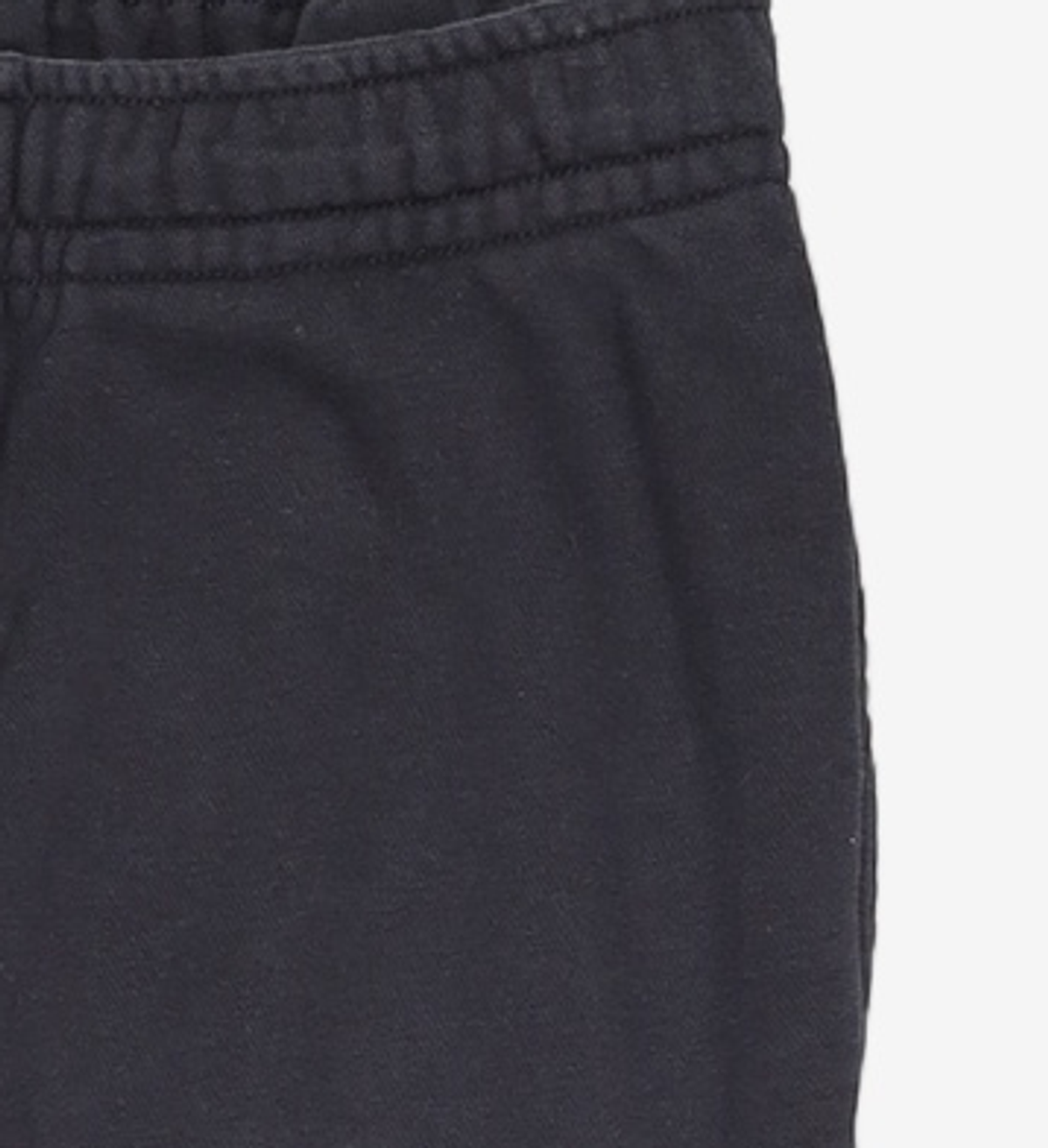 나이키(NIKE) 조거 팬츠 S