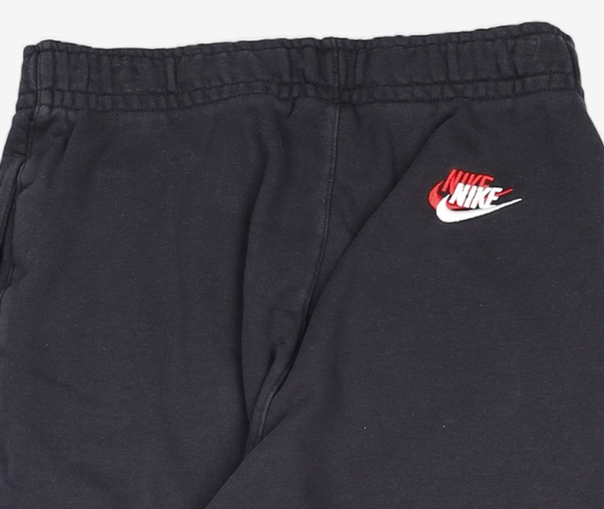 나이키(NIKE) 조거 팬츠 S
