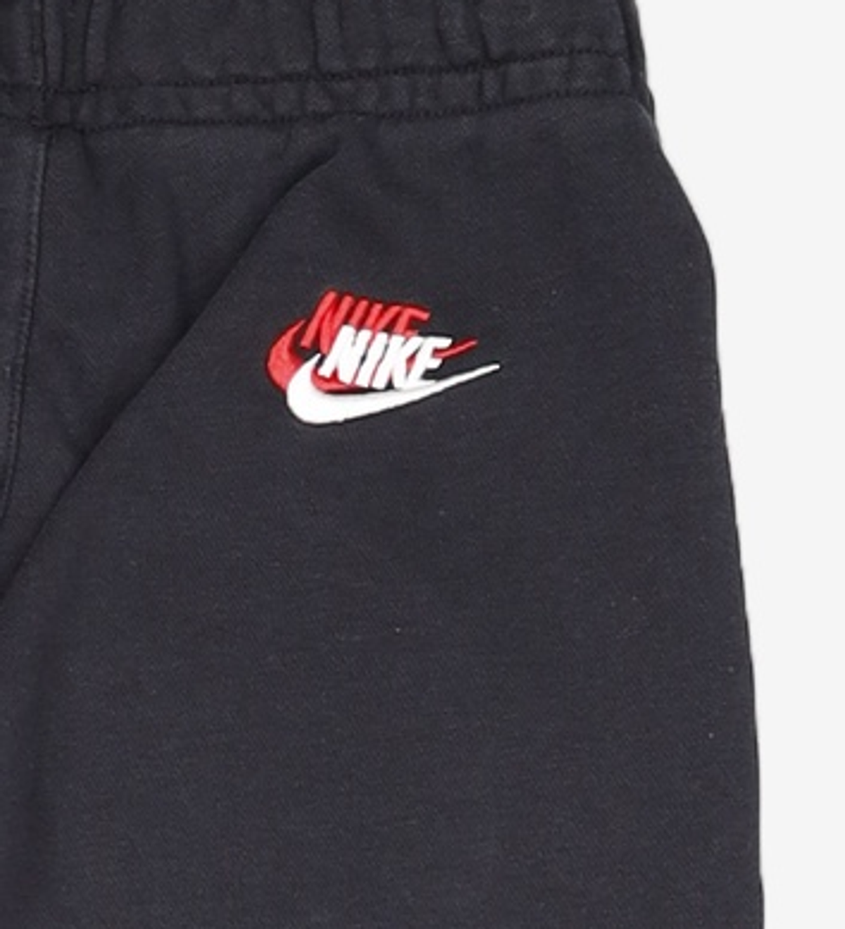 나이키(NIKE) 조거 팬츠 S