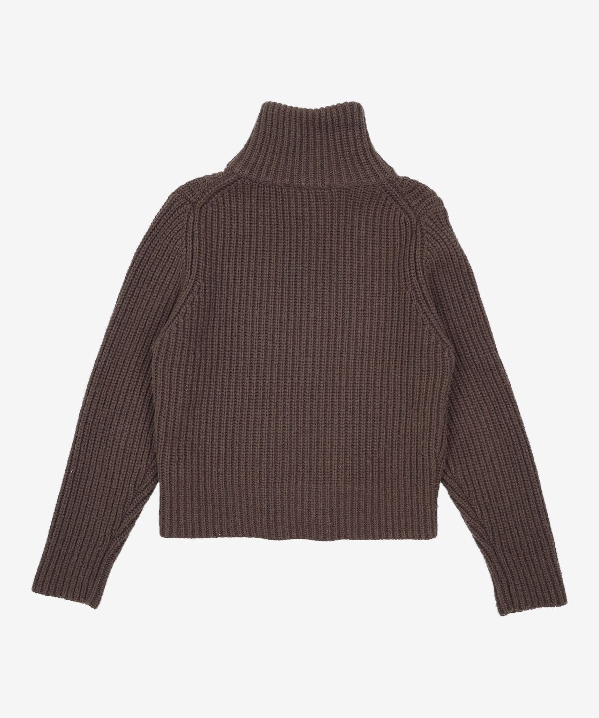 유니클로(UNIQLO) 카디건 L