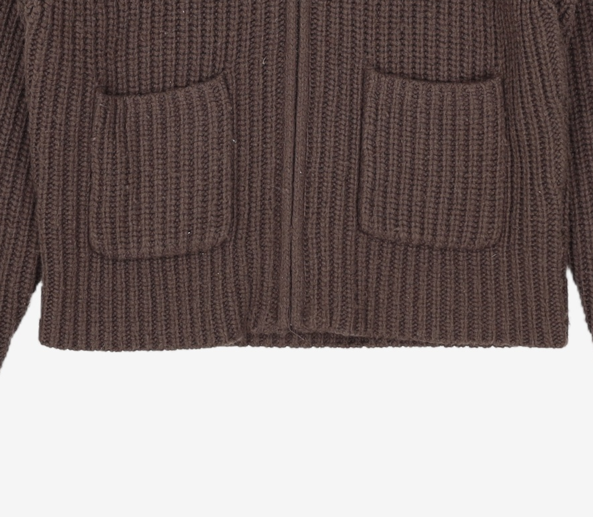 유니클로(UNIQLO) 카디건 L