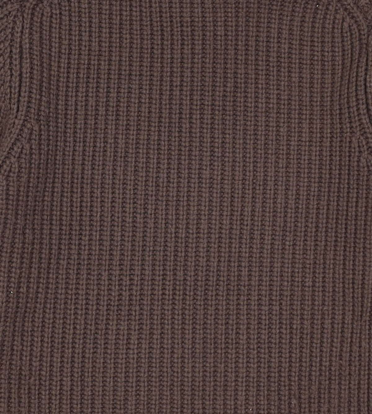 유니클로(UNIQLO) 카디건 L