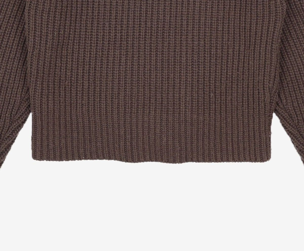 유니클로(UNIQLO) 카디건 L