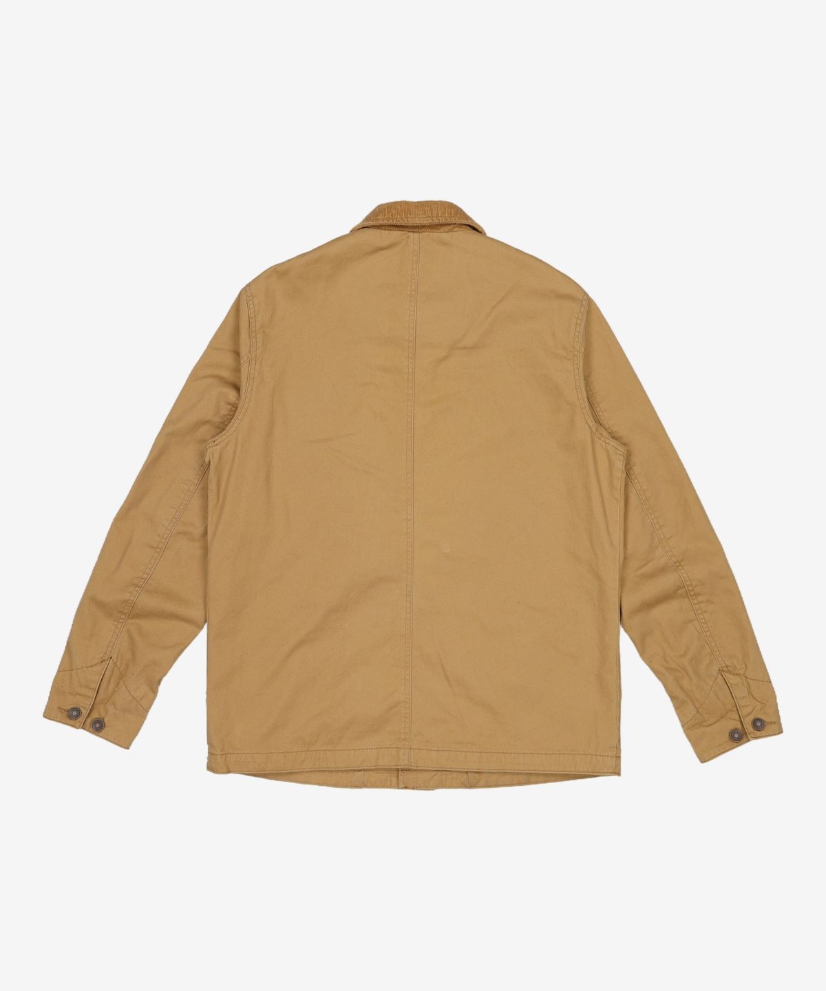 스파오(SPAO) 사파리/헌팅 재킷 XL