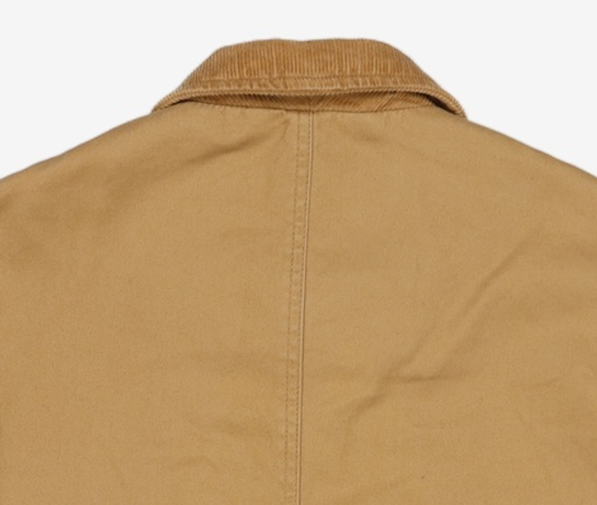 스파오(SPAO) 사파리/헌팅 재킷 XL