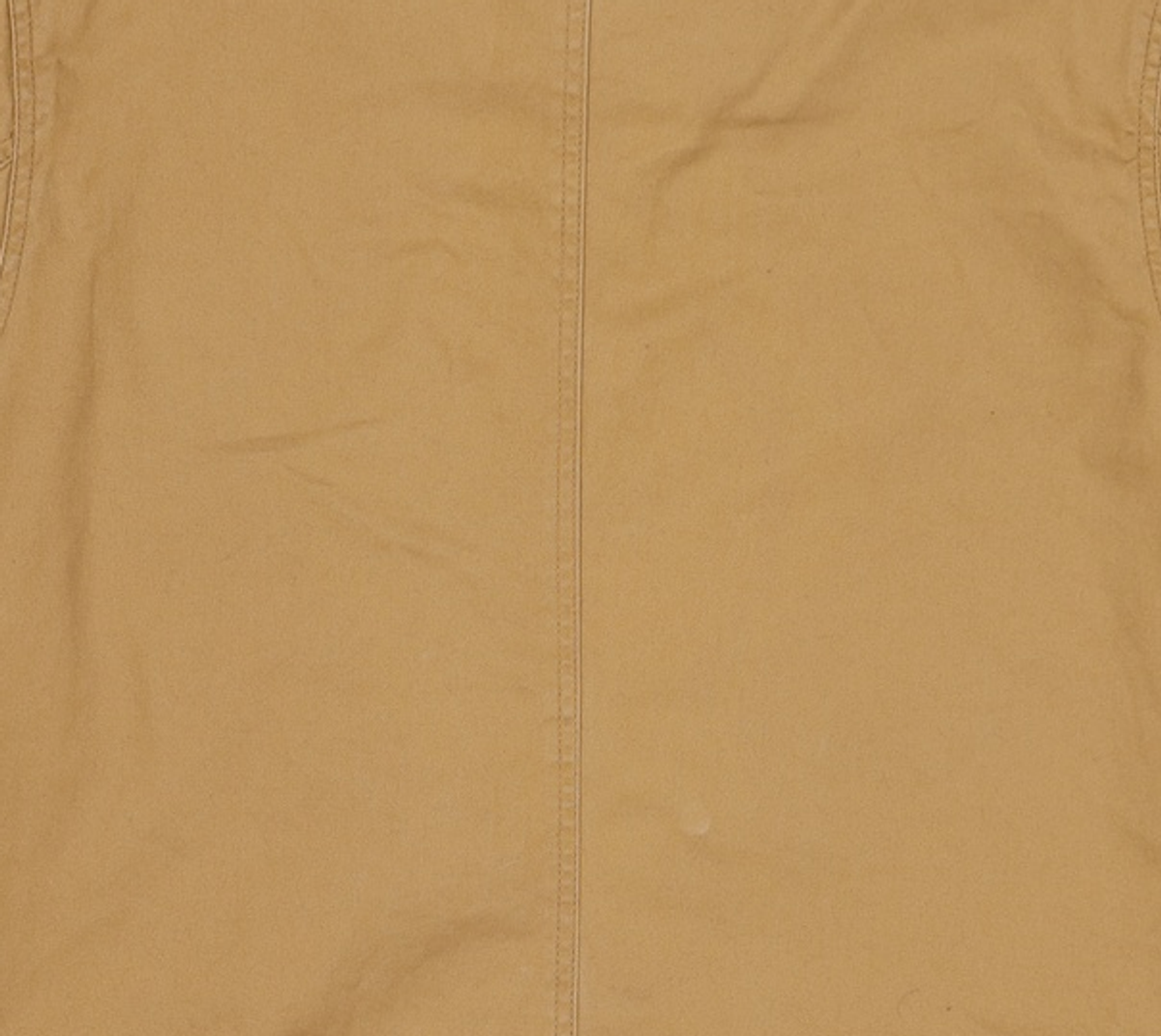 스파오(SPAO) 사파리/헌팅 재킷 XL