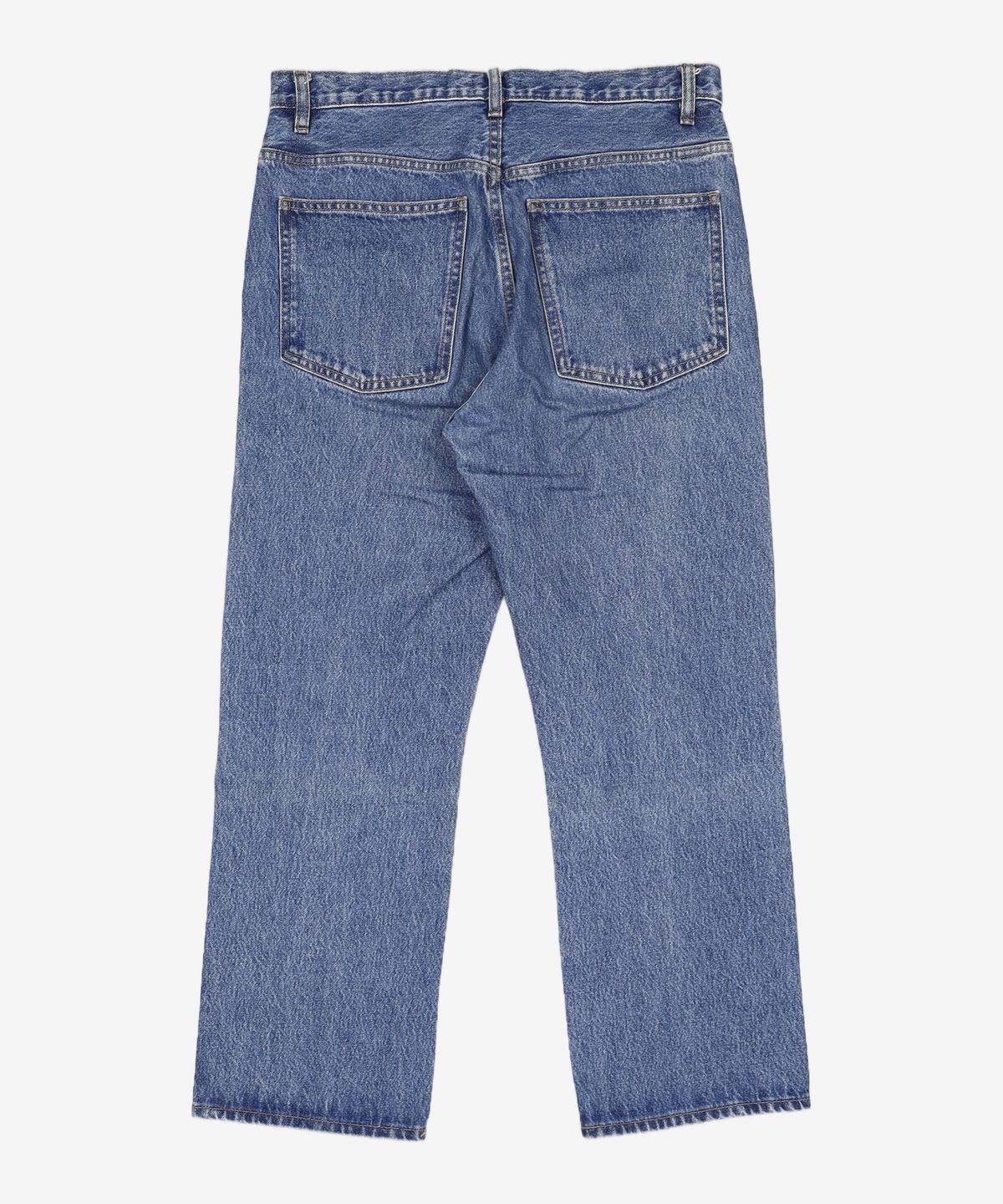 유니클로(UNIQLO) 청/데님 팬츠 79