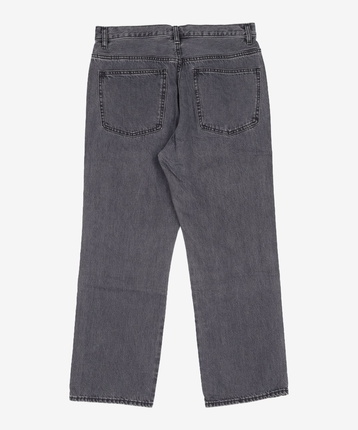 유니클로(UNIQLO) 청/데님 팬츠 81