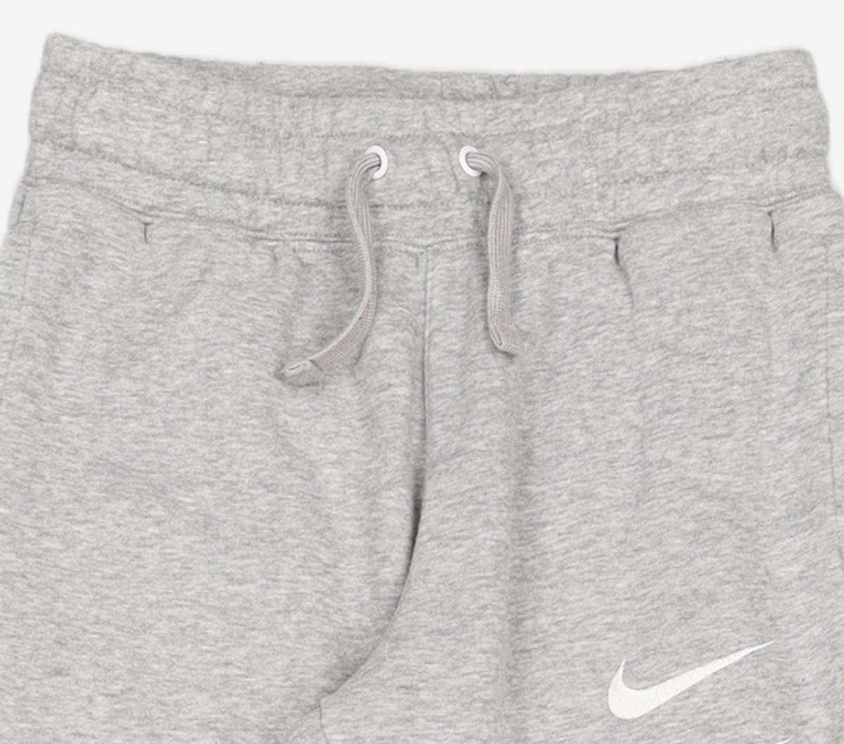 나이키(NIKE) 조거 팬츠 M