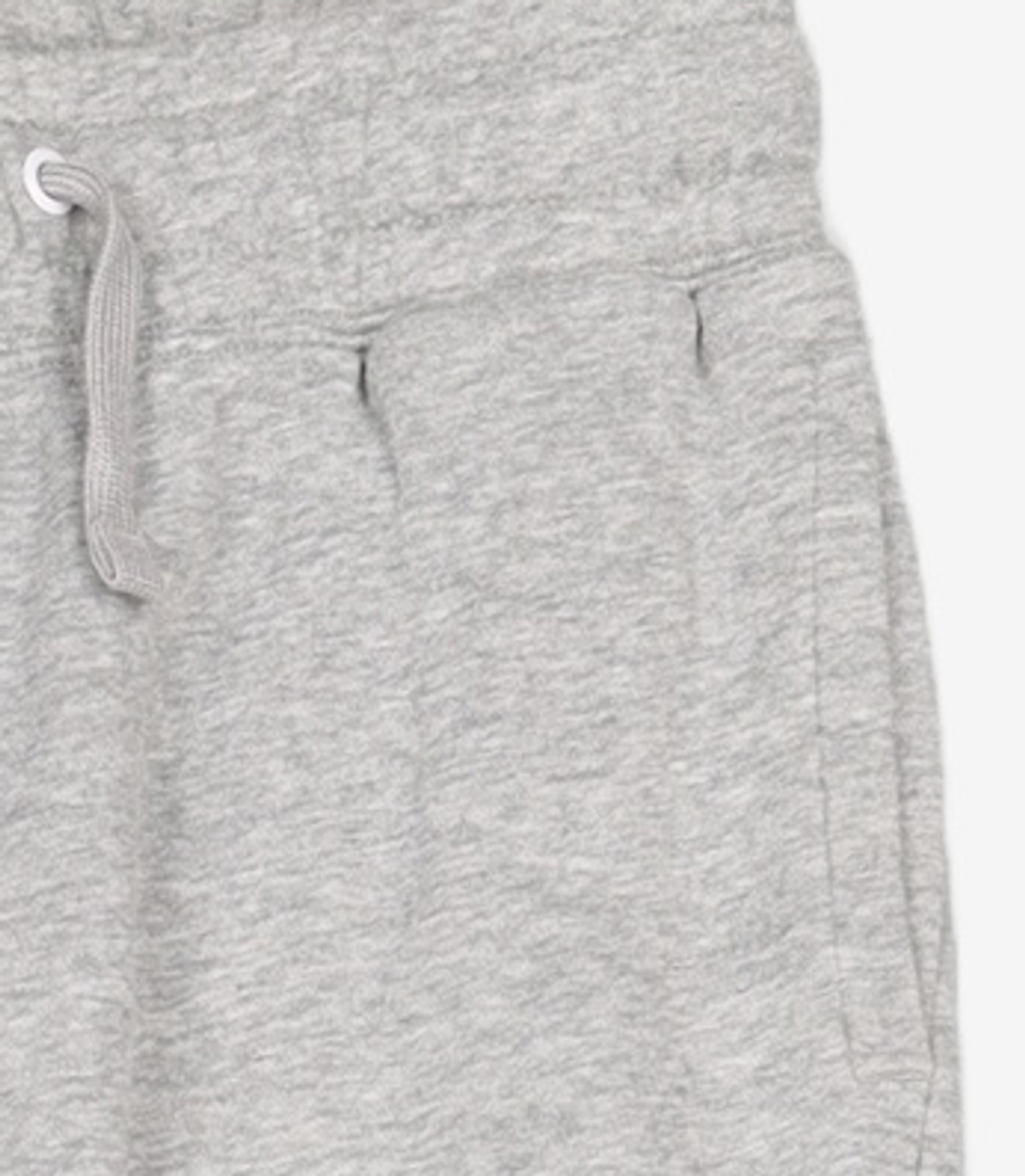 나이키(NIKE) 조거 팬츠 M