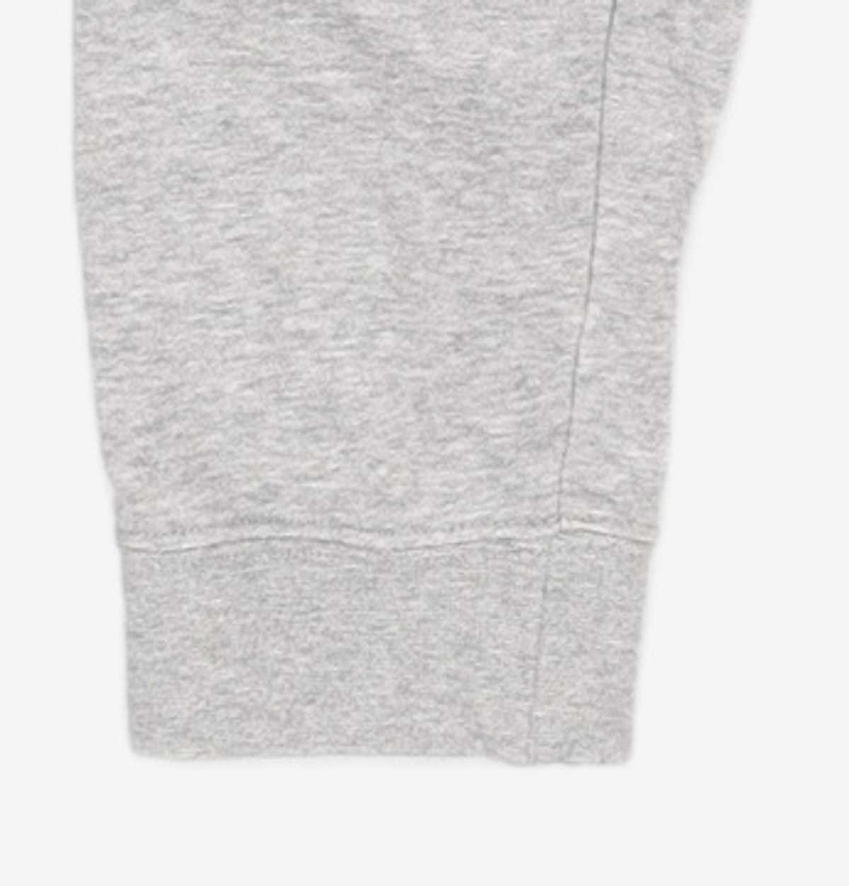 나이키(NIKE) 조거 팬츠 M