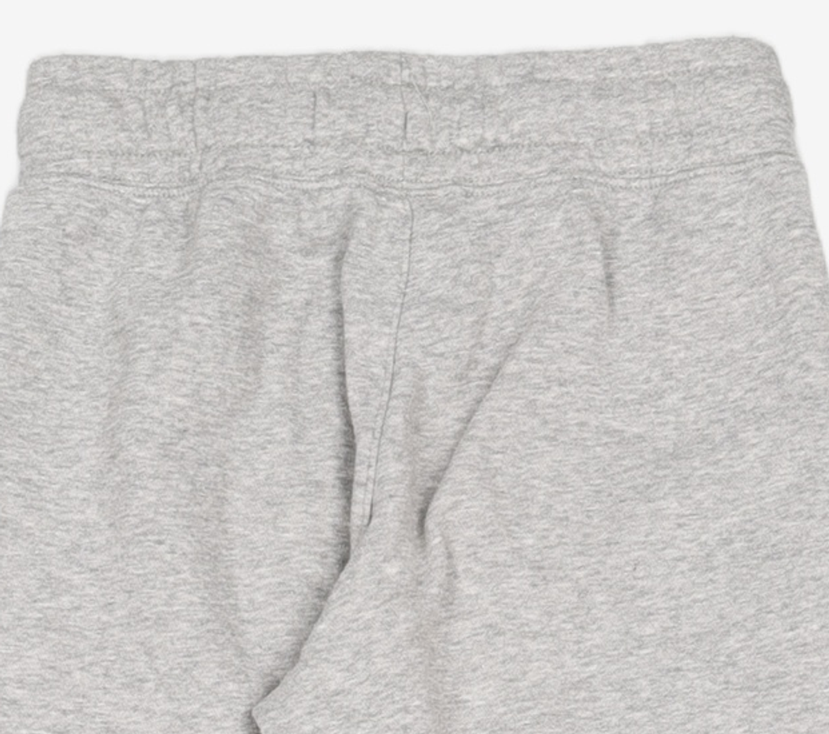 나이키(NIKE) 조거 팬츠 M