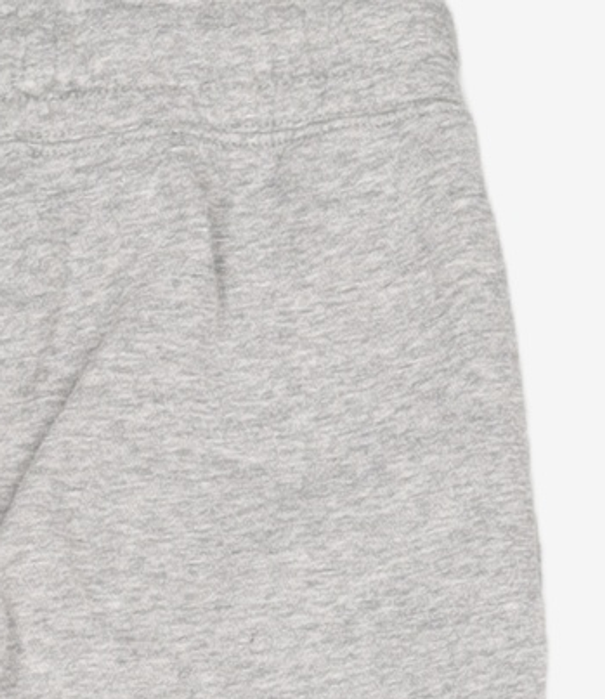 나이키(NIKE) 조거 팬츠 M