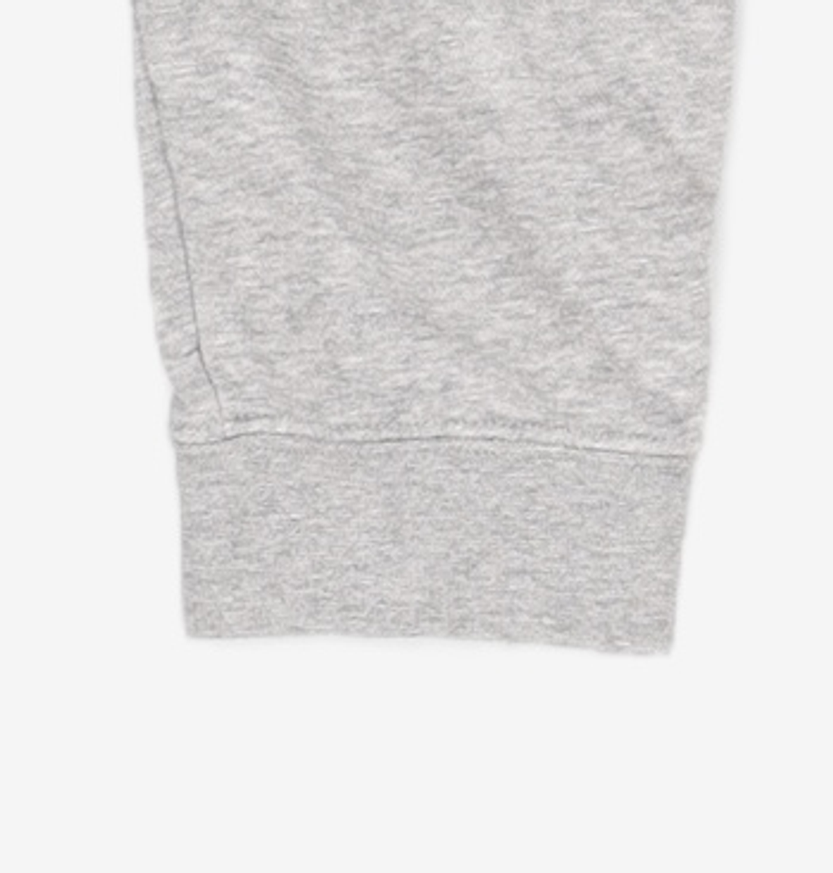 나이키(NIKE) 조거 팬츠 M