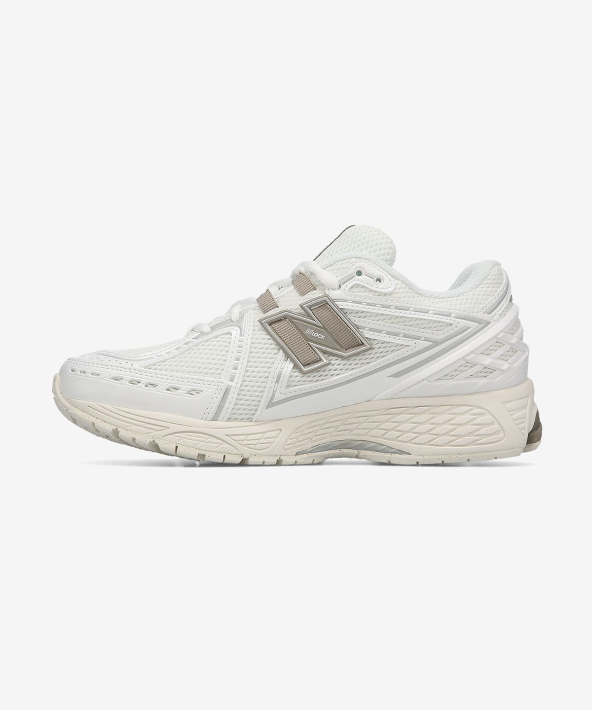 뉴발란스(NEW BALANCE) NBPDGF704W / U1906980 (WHITE)